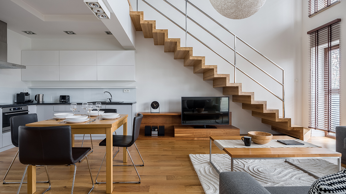 A様邸（○○年○○月施工）