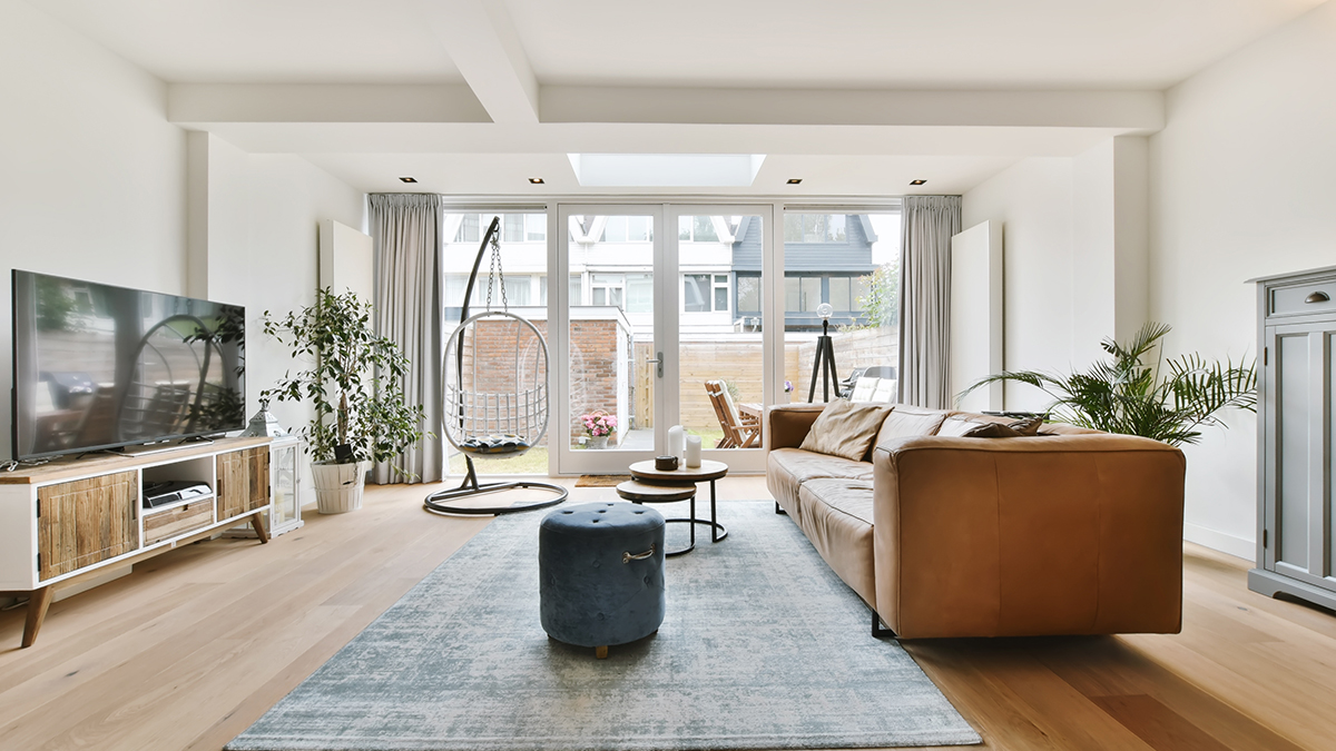 K様邸（○○年○○月施工）