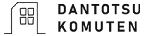●●工務店｜●●市・●●市・●●市の注文住宅・新築戸建てを手がける工務店